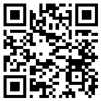 QR Code for 1HFdvsfJjME27ekPywq9SvMoFM55Tb3n9g