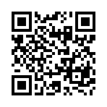 QR Code for 1HFdwnme5XYMLKPXshksBAmEUXwMdtFBDo
