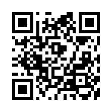 QR Code for 1HFdyEZEvdXdvM3dpw79PSBYbrD7jgdgCy