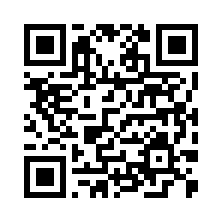 QR Code for 1HFe3GuQEVXGW5oEKvWDfXkJcwSoKnCWFo
