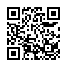 QR Code for 1HFe5Sgi3kc9XeSjAcNk8ha8GAUZTrd984