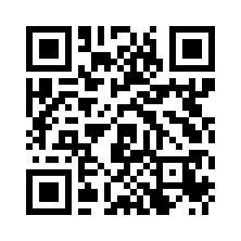 QR Code for 1HFe5Xk66w3HfqD99gfdoi7tuuqLSYAHAH