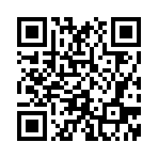QR Code for 1HFe7n3fm2Y2KfM5vZ1HMRdty1rAX3TzgD
