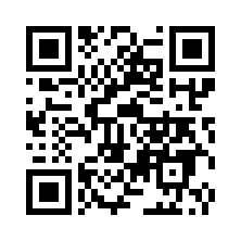 QR Code for 1HFe82GG2JgqzTAofZKEcESftgimAaaPWp