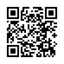 QR Code for 1HFe9SJHWNVS1tpJncnys59XbyZB5FFQ2F