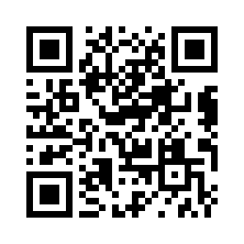 QR Code for 1HFeBt4JnSFXdoutQd9XG3CfJ4SsBT6Xo