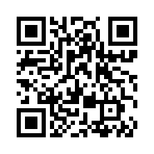 QR Code for 1HFeEaWNLR4Pk7A91Db8pk5C8CajZ5xdsR