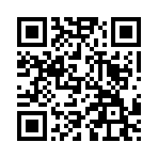 QR Code for 1HFeJc5nJNTGk5RdMBq2UXAZFExVgkj5cb