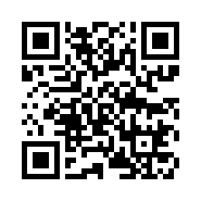 QR Code for 1HFeKUeuKBdTUFeBkQw1QrAM3fiC7bCyuB