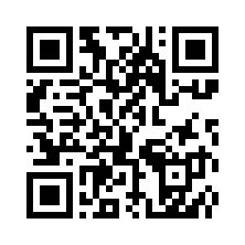 QR Code for 1HFeM6yBxNfaYKbKLRQnsgG3Xc3PDpyhoC