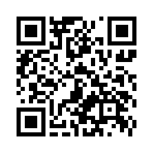 QR Code for 1HFePwuVfpVC7eif1GjRUCWj7Rah8WsBqv