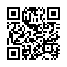 QR Code for 1HFeRNpcb93HNExVcmLMR59ANK1ocGdnyu