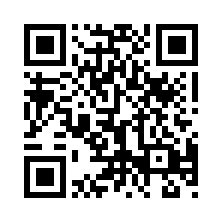 QR Code for 1HFeUKtKaPwMsBZ3VC7EJU5K8WViRZDni7