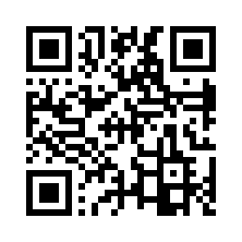 QR Code for 1HFeWqwPb2NADzs97tqUmn6EqPoBbSCcdi