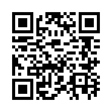 QR Code for 1HFeXwf2ZYmtDtuPksbdrrykSFyTyJYMv2