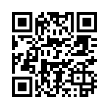 QR Code for 1HFeY983WpiAzysDDV923UbsNQktrhEVHM