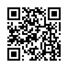 QR Code for 1HFeZHunATdmwXT2kmexMUjxhGG2UWX9sD