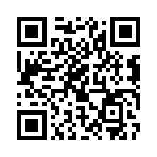 QR Code for 1HFebredXKBGBDzTT4b8exw5osPWirB11