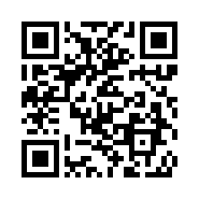 QR Code for 1HFeesECZDpEjr85tssBNDHE4qE4s7BY7c