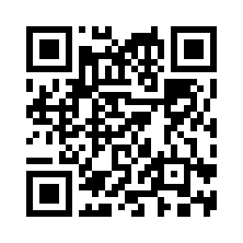 QR Code for 1HFegyR76U4FptU8jDxvS7SccLEDJve5TA