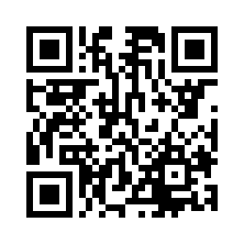 QR Code for 1HFei16xonjRGD1GHSVncDC8UTfJSLNLx7