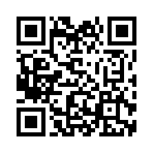 QR Code for 1HFeiuD2dMyaGXAKFmPSqUWmrQAQAtJV7e
