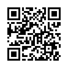 QR Code for 1HFek5MbRjsU8rm9UaYBMLPMyNx3dcVR5g