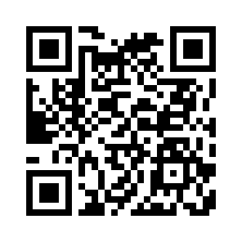 QR Code for 1HFenvFTK3cHEx1w2uo1KGqRc5ApV7uTUW