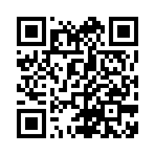 QR Code for 1HFeoGs6TFuwWyaARrAMaWiWm7dEepPRVS