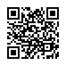 QR Code for 1HFer2KUnfMCPUS6MCMfWUWn2Jan2gdjfQ