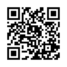 QR Code for 1HFergCNU2hLykGWtTpp3YA3Wmtbj8vmKx