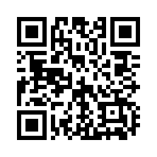 QR Code for 1HFes2xVQgbVPC1HsYhL4wpr2AzWx7dPP8