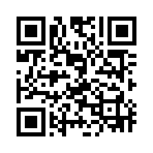 QR Code for 1HFeuAX5KBxzrm55iW2prUNC8TyHGzBVVW