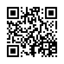 QR Code for 1HFeuiHTWeoa6HPeEtq2Bwd5fKMP2r2o9j