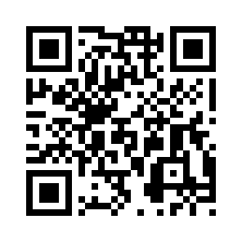 QR Code for 1HFexM3EmZouejf9CXtUJQdEEKsL6Y9JAY