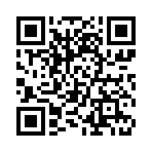 QR Code for 1HFexbZ1S54g4BcTXev4grARvjnC5wDDZE