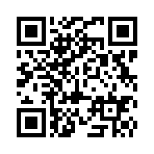 QR Code for 1HFf6DeF1BJzGQn4jb4niBdNTo4EmCd6WX