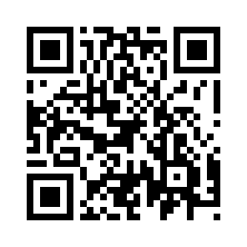 QR Code for 1HFf7kvt6uaChQfGenEe5PHpUDRY2bV16U