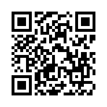 QR Code for 1HFf8S9yHibfUb3mfTokMj4QfqmVsmodCR
