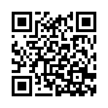 QR Code for 1HFf9Uc2v97G8j3QvETR8d5dk74YAYfjVU