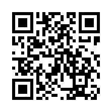 QR Code for 1HFfArDkMAtEp5bXaQMaDXfSF4kRPsEbtk
