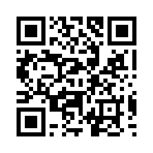 QR Code for 1HFfAwcspwPXXUSPJVkfApKt5wXqgufBpp