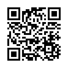 QR Code for 1HFfBdmcFGWf2GrKbgYB8Hkit3GNVAgmri
