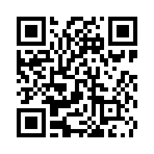 QR Code for 1HFfDB4Q2PprwQ4npBhjCaDoVfyGzMorUK