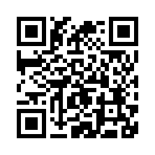 QR Code for 1HFfEZdGLzAwfJo3Two5kpwVNeJvY4cXk5