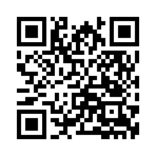 QR Code for 1HFfFZdBnVSNTHwQuCe7HBTAtT5LwA5zwU