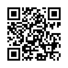 QR Code for 1HFfJ9ox5nFjFtbtjvrtPgps42zbVTJP5U