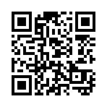 QR Code for 1HFfJD5csjYLuUreEMcscFMe73VZLWdWmM