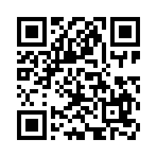 QR Code for 1HFfKcy5DX7ksYNNZJnrXfa45SPANhGVJE