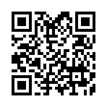 QR Code for 1HFfNfLHiZ7jDaXkE6pXtWJ6NGMtDbKWtC
